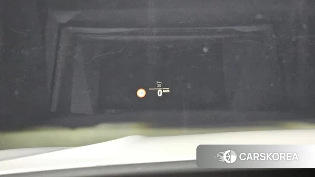 BMW 3 Series (G20) id 2886319 из Кореи 10