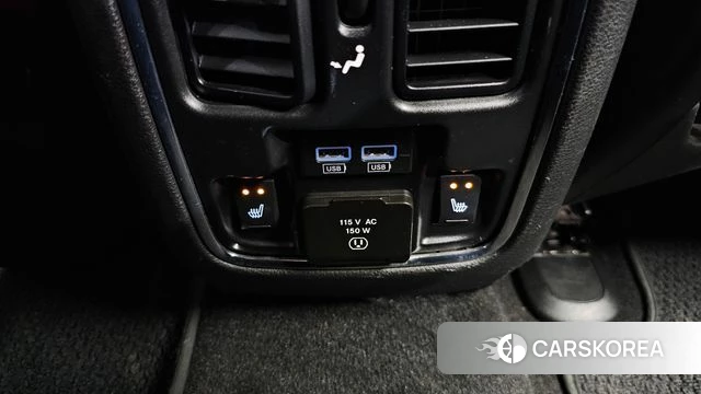 Jeep Grand Cherokee id 3954256 из Кореи 10