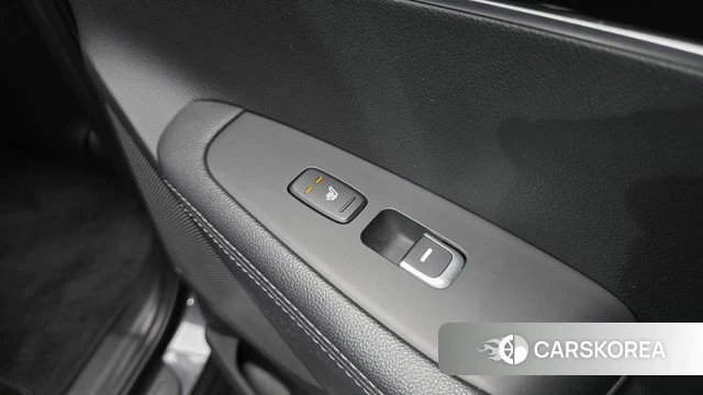 Kia The New Sorento id 3886425 из Кореи 10