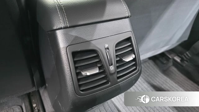 Hyundai Sonata New Rise id 4770835 из Кореи 10