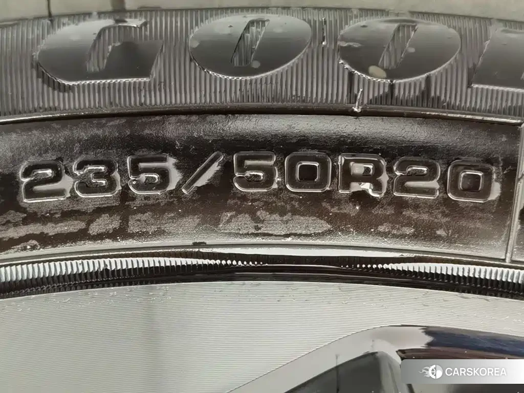 Volkswagen ID. UNYX id 4617186 из Китая 10