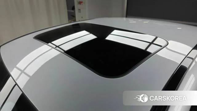 Mercedes-Benz E-Class W213 id 3911357 из Кореи 10