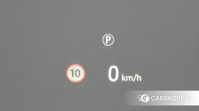 Land Rover Defender (L663) id 4422375 из Кореи 10