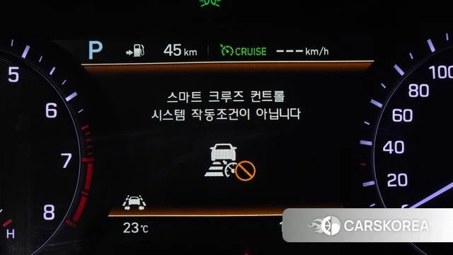Genesis G80 id 4286244 из Кореи 10
