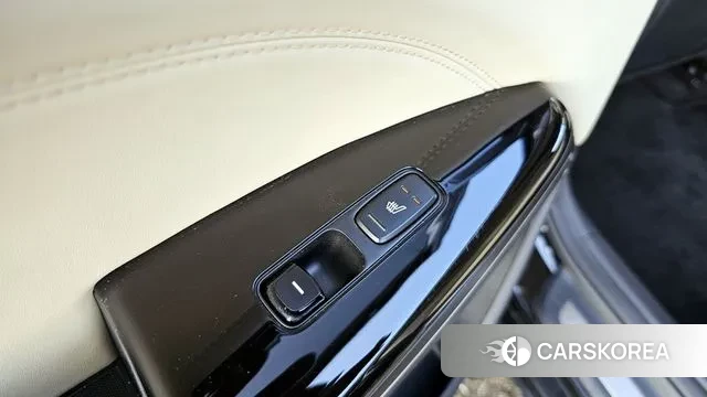 Kia Come New K7 id 3489810 из Кореи 10