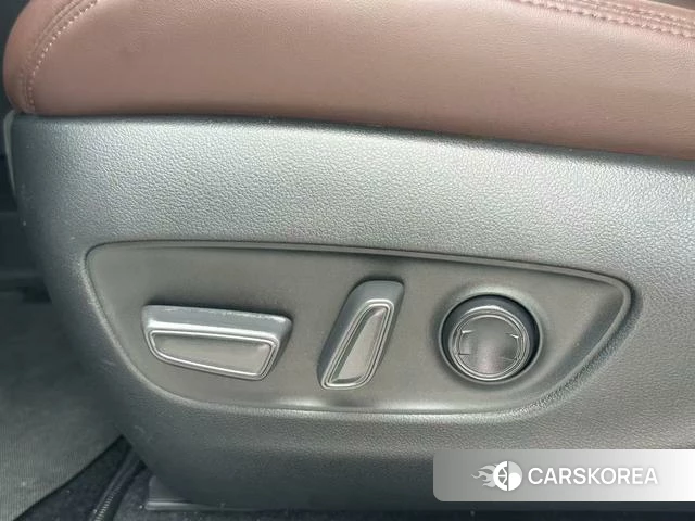 Toyota RAV4 Rongfang id 4220935 из Китая 10