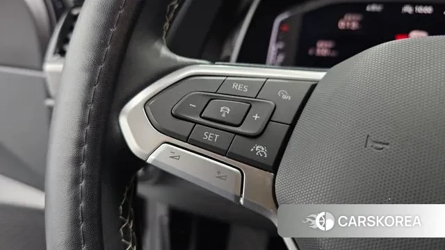 Volkswagen 7th Generation of Jetta id 3680219 из Кореи 10