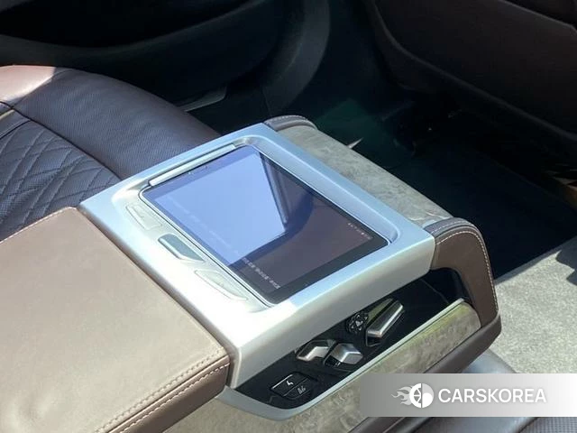 BMW 7 series id 4314040 из Китая 10