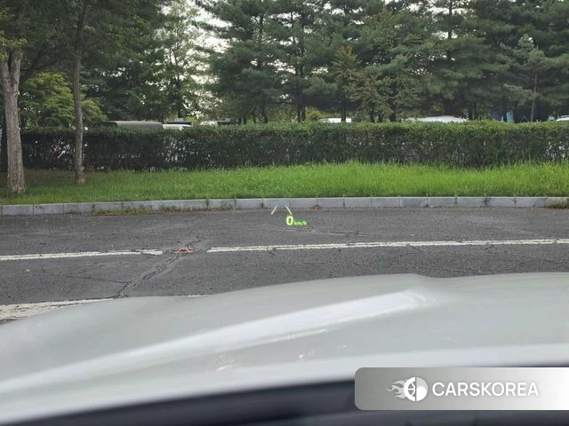 Genesis G70 id 4759840 из Кореи 10