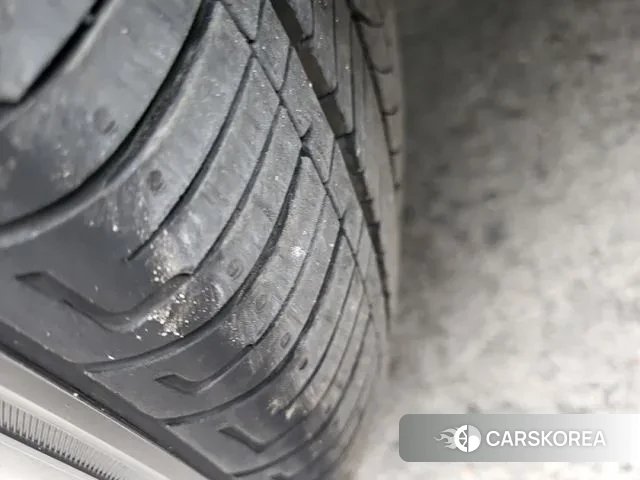 Hyundai The New Avante (CN7) id 3731390 из Кореи 10