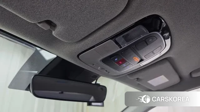 Hyundai Sonata (DN8) id 3770912 из Кореи 10