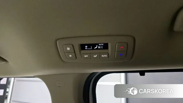 Kia Carnival 4th generation id 3691726 из Кореи 10