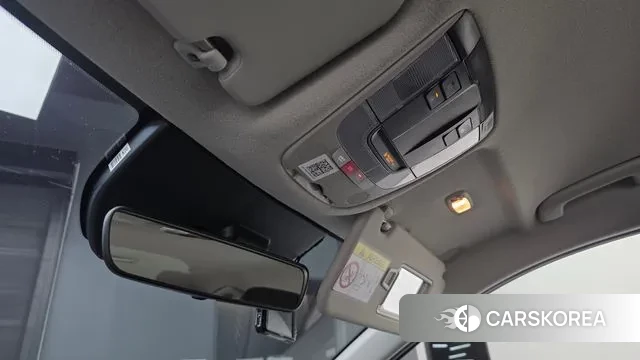 Kia Di Ol Nu Niro id 3746066 из Кореи 10