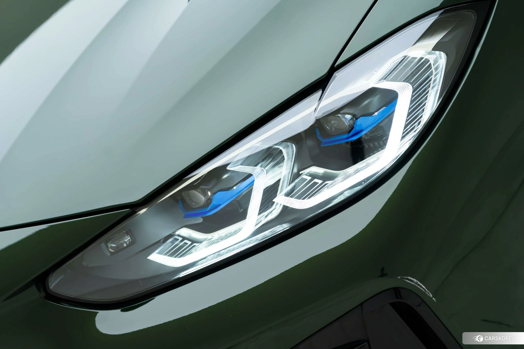 BMW 4 series id 4452847 из Китая 10
