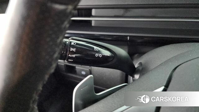 Hyundai Staria id 4231725 из Кореи 10