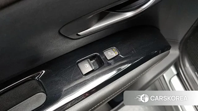 Hyundai Tucson (NX4) id 3389483 из Кореи 10