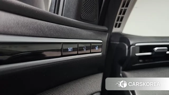 Hyundai Tucson Hybrid (NX4) id 3361905 из Кореи 10