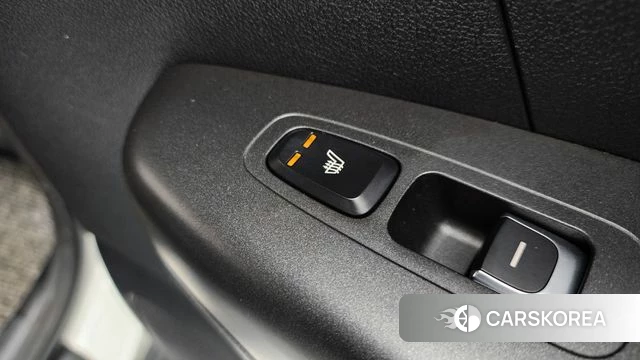 Kia Sportage The Bold id 4507931 из Кореи 10