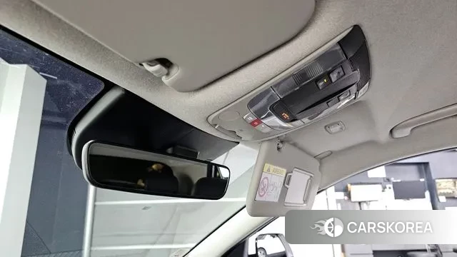 Kia Di Ol Nu Niro id 3042767 из Кореи 10