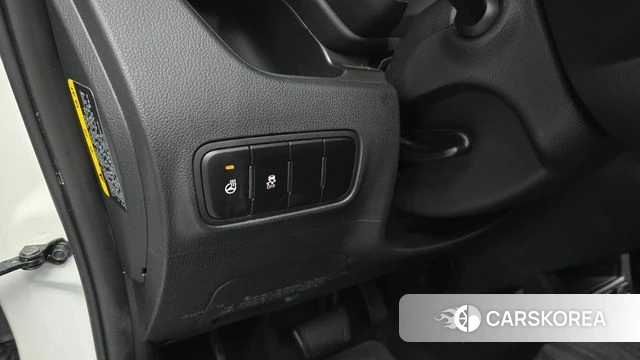 Kia The New Kia Ray id 4904944 из Кореи 10