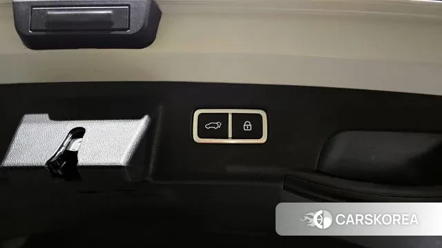 Kia Sorento 4th Generation id 3165845 из Кореи 10