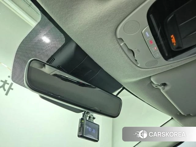 Kia Seltos id 4519912 из Кореи 10