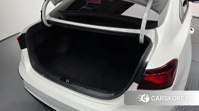 Kia Come New K3 id 3772684 из Кореи 10