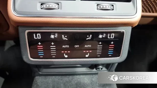 Audi A6 (C8) id 2905453 из Кореи 10