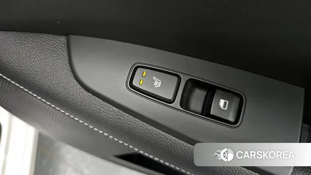 Kia The New K3 2nd generation id 3017371 из Кореи 10