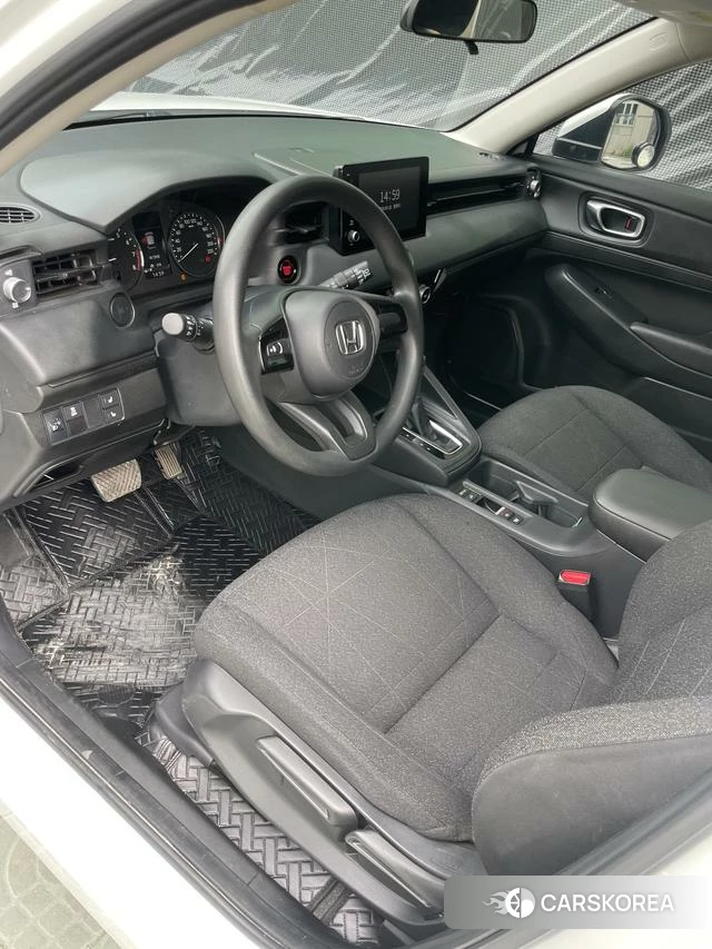 Honda Binzhi id 4274051 из Китая 10