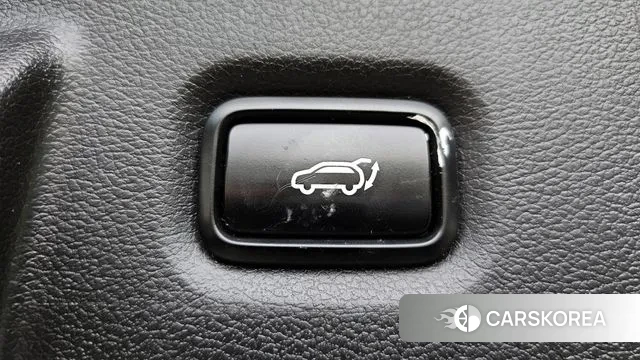 Hyundai The New Santa Fe id 3043343 из Кореи 10