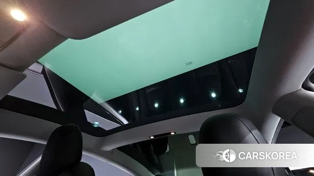 Tesla Model 3 id 3243247 из Кореи 10