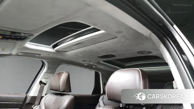 Hyundai The New Palisade id 3507936 из Кореи 10