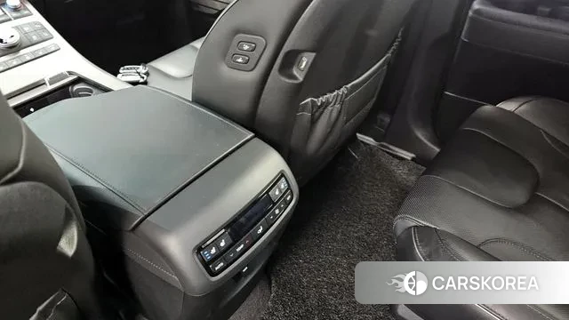 Hyundai Palisade id 3361426 из Кореи 10