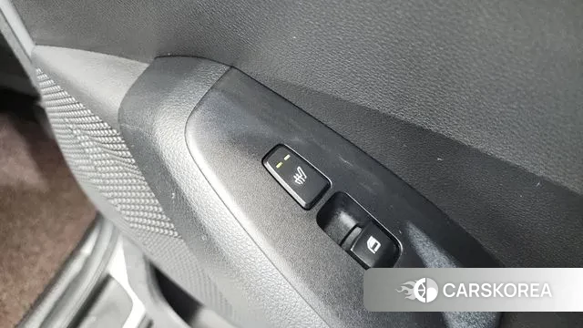 Kia Seltos id 3772713 из Кореи 10