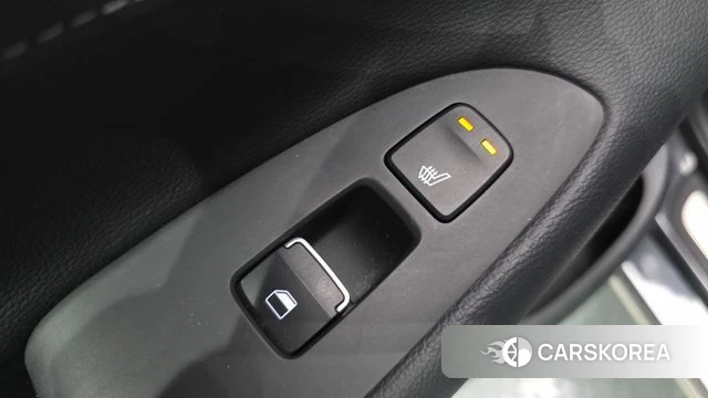 Hyundai Grandeur IG id 4615512 из Кореи 10