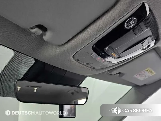 Kia Seltos id 3433915 из Кореи 10