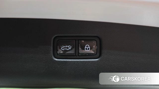 Genesis GV70 id 4316972 из Кореи 10