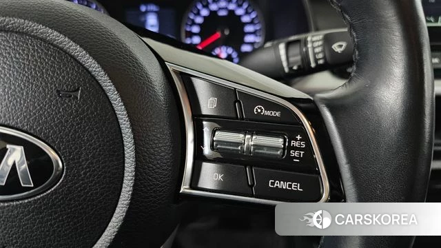 Kia Come New K3 id 3905203 из Кореи 10