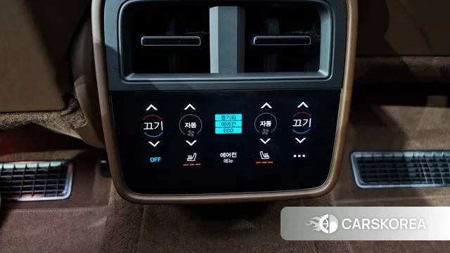 Porsche Taycan id 3262152 из Кореи 10