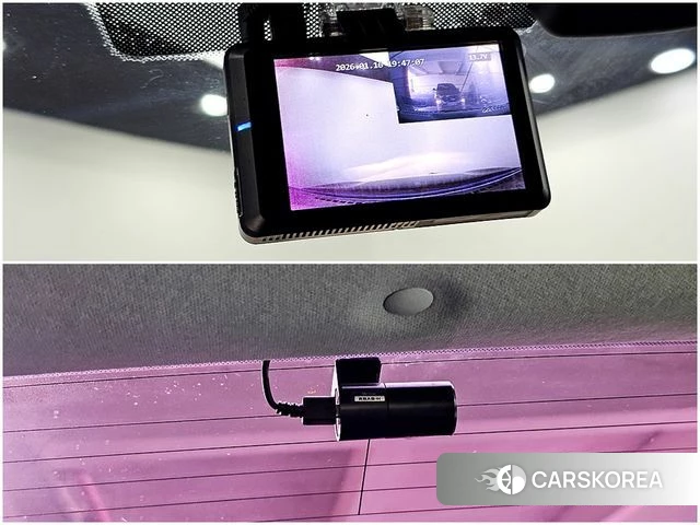 Kia Come New K3 id 3955669 из Кореи 10