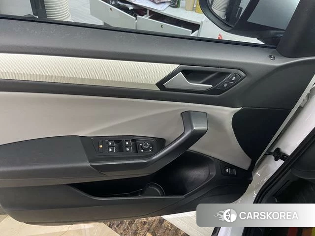 Volkswagen Exploring songs id 4290561 из Китая 10