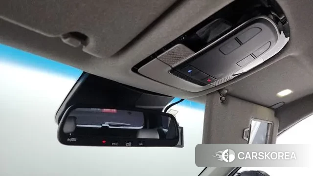 Hyundai Palisade id 3023890 из Кореи 10