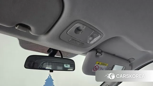 Hyundai The New Grand Starex id 3479332 из Кореи 10