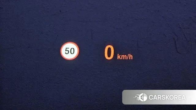 BMW X6 (F16) id 3171537 из Кореи 10