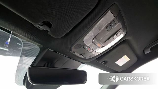 Kia Sorento 4th Generation id 3795450 из Кореи 10