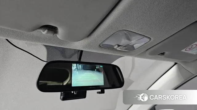 Kia Morning Urban (JA) id 3708319 из Кореи 10