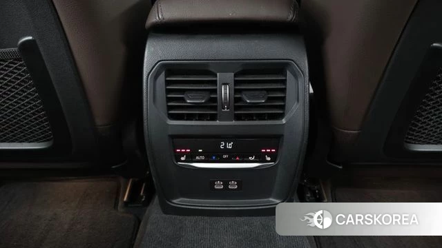BMW 3 Series (G20) id 4676849 из Кореи 10
