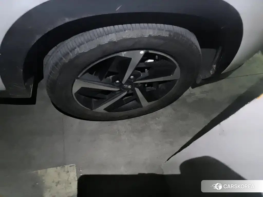 Hyundai ix35 id 4654625 из Китая 10