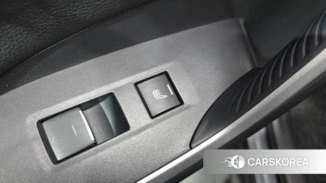 Toyota RAV4 5th Generation id 3864630 из Кореи 10